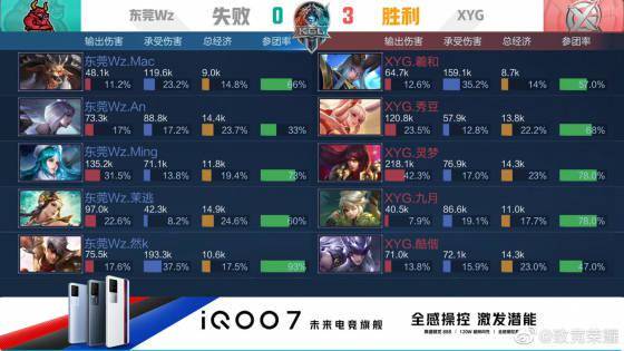 着坚定的决