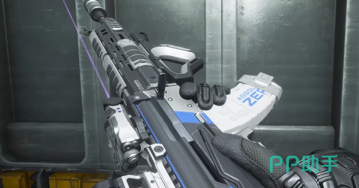 选择我们的五大优势