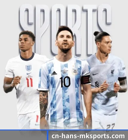 关于我们 - 体育资讯内容服务(mksports)