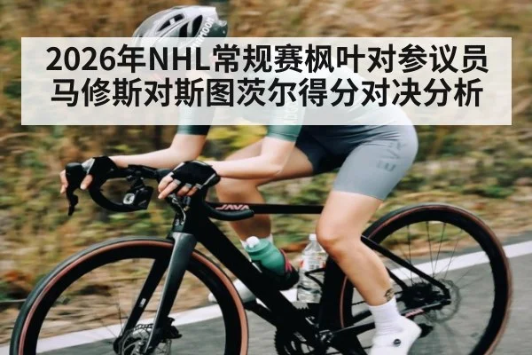 2026年NHL常规赛枫叶对参议员马修斯对斯图茨尔得分对决分析 | MKSPORTS